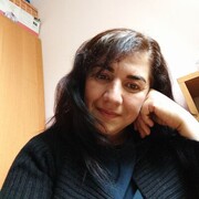   ,   , 46 ,     , c 