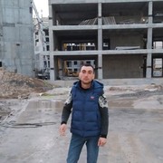 ���������� �������, ���� ������� ������, 39 ���, ������������ ��� ������, ����� � ���������, c�������� ���������