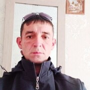  -,   , 42 ,   c 