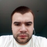  ,  , 26