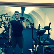 ���������� ������, ���� ������� Dmitry, 39 ���, ������������ ��� ������, ����� � ���������, c�������� ���������