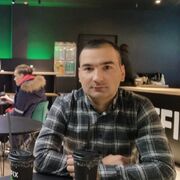  ,   Atov, 28 ,   ,   