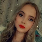  ,  , 29