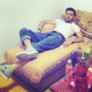  ,   Maxa, 36 ,   ,   , c 