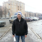  ,   Abdujalil, 43 ,   ,   , c 