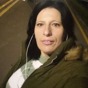  -,   , 43 ,   ,   