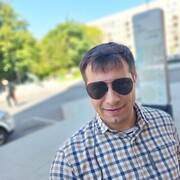 ���������� ������, ���� ������� DmitrO, 42 ����, ������������ ��� ������, ����� � ���������