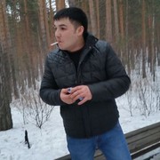 ���������� ������������, ���� ������� ������, 36 ���, ������������ ��� ������, ����� � ���������, c�������� ���������