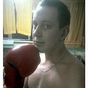 ���������� ������, ���� ������� ���������, 34 ����, ������������ ��� ������