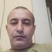  ,   , 44 ,   ,   