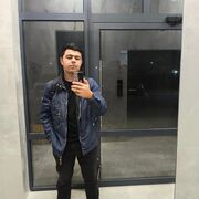  ,  , 27