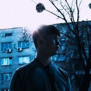  ,  Vladyslav, 26
