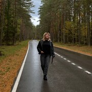 ���������� ���������, ���� ������� �������, 53 ����, ������������ ��� ������, ����� � ���������, ���������