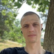  ,   , 34 ,     , c 