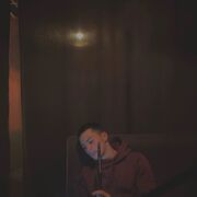 ,   , 22 ,   ,   