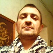 ���������� �������, ���� ������� ��������, 45 ���, ������������ ��� ������, ����� � ���������, c�������� ���������