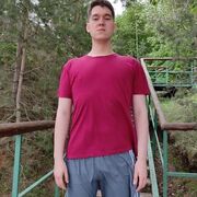 ���������� ���������, ���� ������� Alexander, 28 ���, ������������ ��� ������, ����� � ���������