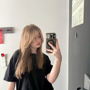  ,   , 20 ,   ,   , 