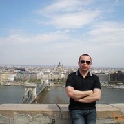  ,   Andrei, 49 ,   ,   , c 