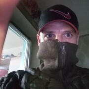 ���������� ������ ���, ���� ������� Schlycha, 37 ���, ������������ ��� ������, ����� � ���������, c�������� ���������, ���������