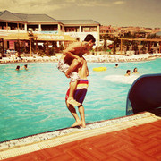 ���������� ����, ���� ������� Rasul, 32 ����, ������������ ��� ������, ����� � ���������, c�������� ���������