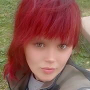  ,   , 30 ,   