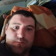 ���������� �������, ������� ���������, 33