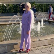 ���������� ������, ���� ������� ����, 30 ���, ������������ ��� c�������� ���������, ���������