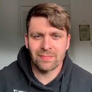 ���������� ���������, ������� David, 48