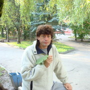  ,   , 63 ,  