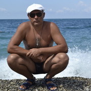 ���������� ������������, ���� ������� Fktrcfylh, 55 ���, ������������ ��� ������