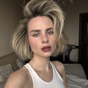  ,  , 24