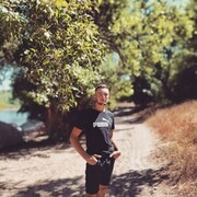  ,   Grigoriev, 26 ,   ,   