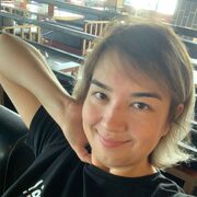  ,   , 37 ,   , c 