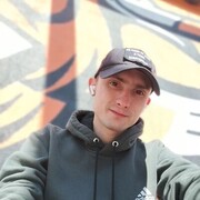 ���������� ������, ���� ������� ���������, 26 ���, ������������ ��� ������, ����� � ���������, c�������� ���������