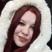  ,  , 33