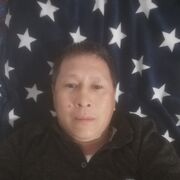  ,   , 41 ,   c 