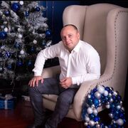 ���������� ���������, ���� ������� ����, 38 ���, ������������ ��� ������, ����� � ���������, c�������� ���������