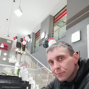  ,   Nikitos, 37 ,   ,   , c , 