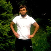  ,   Qwerty, 33 ,   