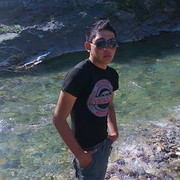 ���������� ������, ���� ������� ������, 33 ����, ������������ ��� ���������