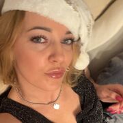 ���������� ���������, ���� ������� ������, 40 ���, ������������ ��� ������, ����� � ���������, c�������� ���������