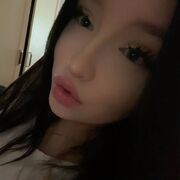  ,  , 25