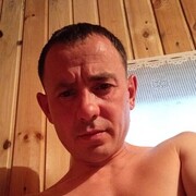 ���������� ���������, ���� ������� �����, 41 ���, ������������ ��� ������, ����� � ���������