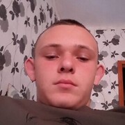 ,   , 19 ,   ,   