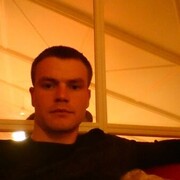 ���������� �����-���������, ���� ������� �������, 36 ���, ������������ ��� ������, ����� � ���������, ���������