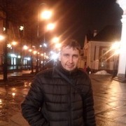 ���������� �����, ���� ������� ������, 49 ���, ������������ 