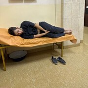 ���������� ����� �������, ���� ������� Murad, 29 ���, ������������ ��� ������, ����� � ���������, c�������� ���������, ���������