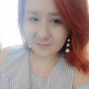  , Nadezhda