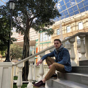  Da Nang,   , 29 ,   ,   , c , 